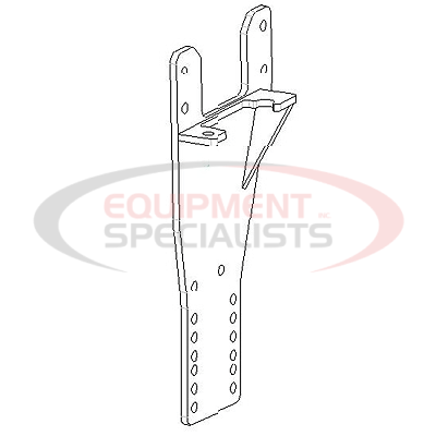 (Boss) [PBA04780-03] PB SPT PLT, PS, MITSU, FG, 99UP [WELD] [BLAC