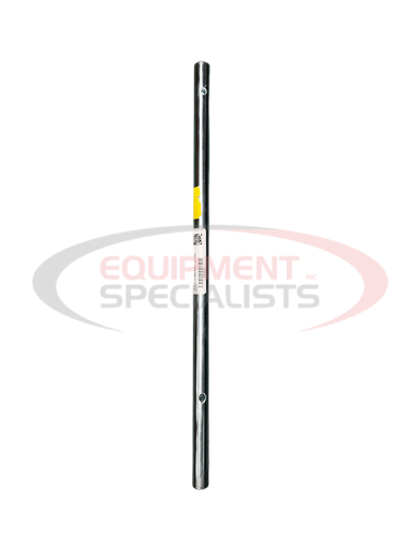 (Western) [99228] SPINNER SHAFT-ELECTRIC