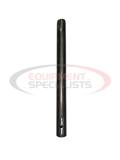 (Smith Spreaders) [140-25] Spinner Shaft