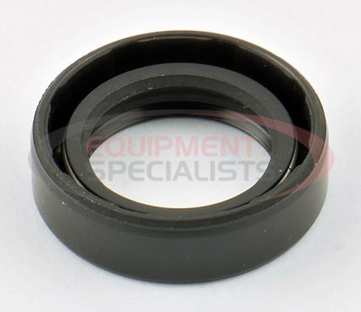 (Boss) [TGS05809] SHAFT SEAL, .75IDX1.125ODX.313DBL