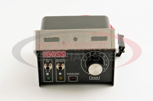 (Boss) [TGS05811] CONTROLLER W/BLAST, TGS