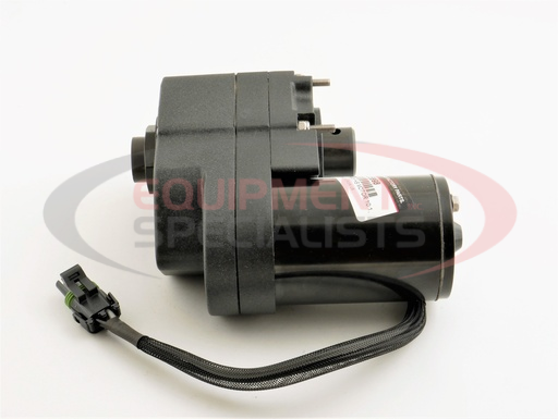 (Boss) [TGS05898] ACTUATOR, ROTARY, HS MOTOR 10:1, 04+, TGS