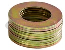 SAM WASHERS-REPLACES MEYER #20363/10-PACK