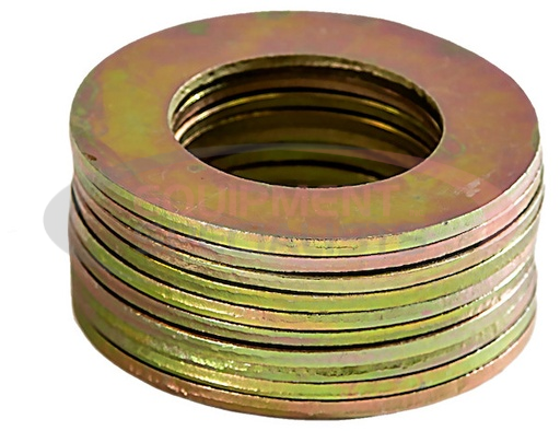 (Buyers) [1303035] SAM WASHERS-REPLACES MEYER #20363/10-PACK