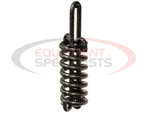 (Buyers) [1317288] SAM MUNICIPAL PLOW CHAIN TENSION SPRING