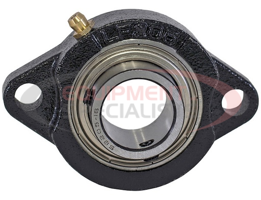 (Buyers) [2FS16] SPEADER AND JACKSHAFT 2 BOLT FLANGE BEARING