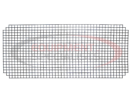 (Buyers) [3008390] REPLACEMENT TOP SCREEN FOR SALTDOGG® SHPE2000 SPREADER