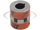 REPLACEMENT GEARBOX SHAFT COUPLER