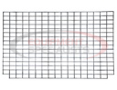 REPLACEMENT WIRE MESH TOP SCREEN FOR SALTDOGG® SHPE4000 SPREADERS