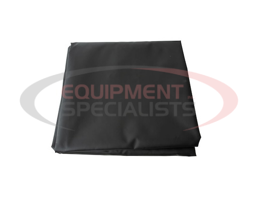 (Buyers) [3012959] REPLACEMENT TARP FOR SALTDOGG® SHPE4000 SPREADER