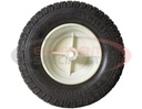 REPLACEMENT DRIVE WHEEL FOR SALTDOGG® WB400 SPREADER