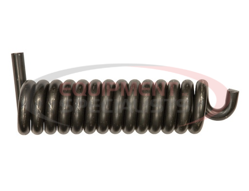 (Buyers) [3024912] TORSION SPRING DRIVER SIDE