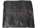 REPLACEMENT FITTED TARP FOR SALTDOGG® PRO2500 SPREADER