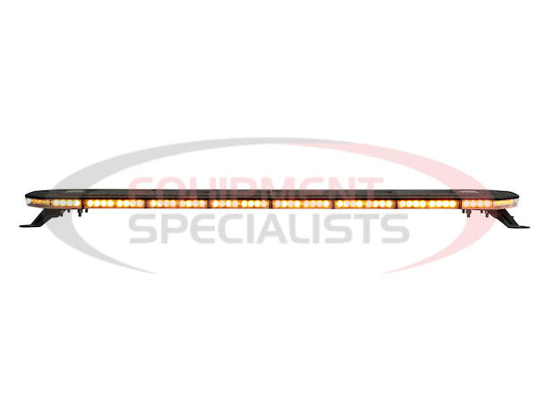 Buyers 48 INCH AMBER LED LIGHT BAR WITH WIRELESS CONTROLLER | Equipment ...